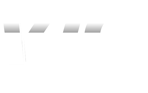 VIC INJURY CLAIM